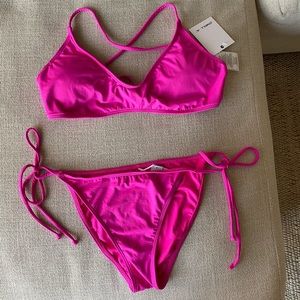 O’Neill Bikini Set